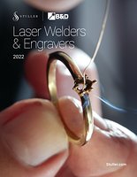 Laser Welders And Engravers