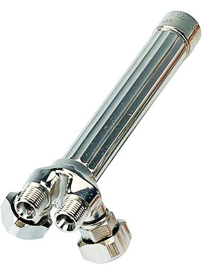 Swiss Made G-Torch II Large Casting Torch