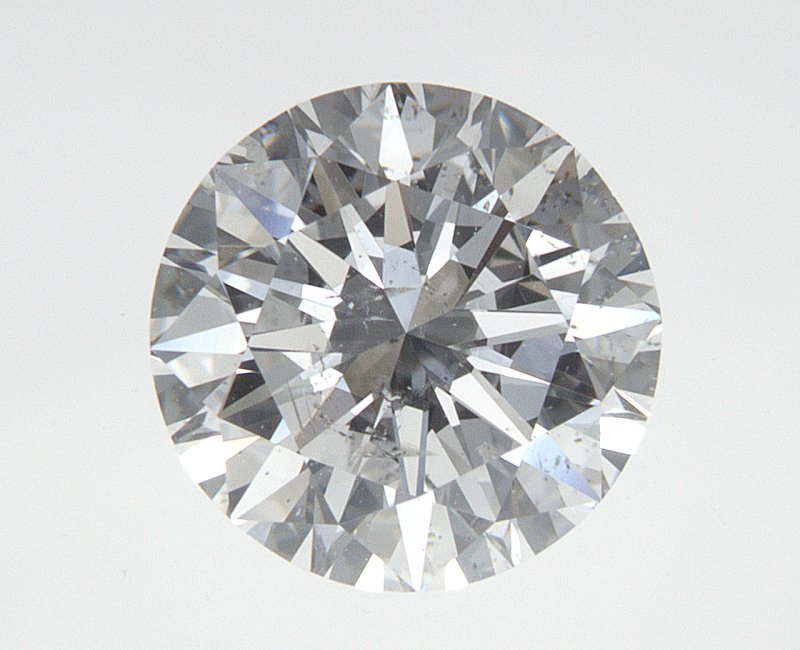 1 CT Round Natural Diamond Surrey Vancouver Canada Langley Burnaby Richmond