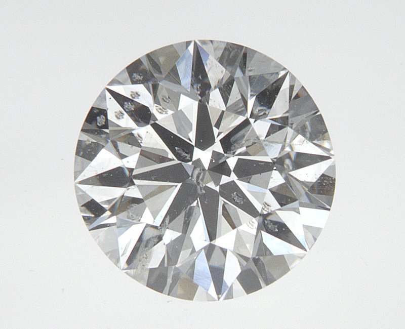 1 CT Round Natural Diamond Surrey Vancouver Canada Langley Burnaby Richmond