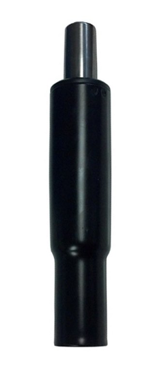 Replacement Parts for use with Sitmatic® Beta² Chair