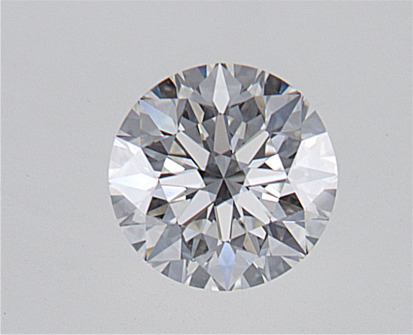 0.7 CT Round Natural Diamond Surrey Vancouver Canada Langley Burnaby Richmond