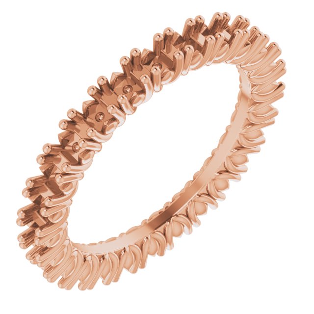 Eternity Band