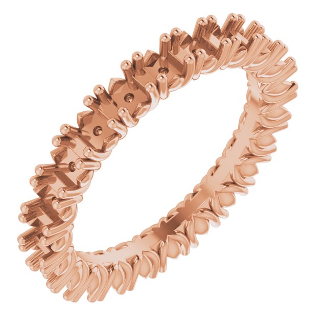 Eternity Band