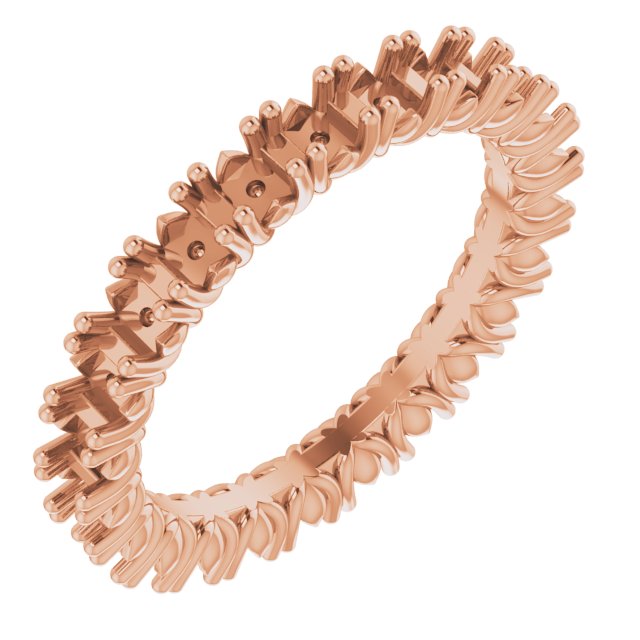 Eternity Band