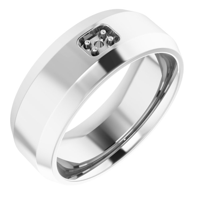 Accented Band