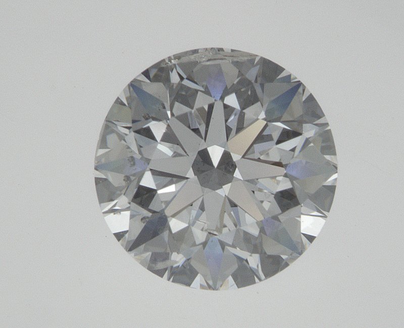 1 CT Round Natural Diamond Surrey Vancouver Canada Langley Burnaby Richmond