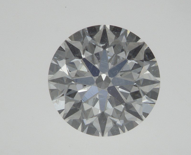 1.01 CT Round Natural Diamond Surrey Vancouver Canada Langley Burnaby Richmond