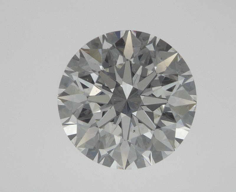 1.01 CT Round Natural Diamond Surrey Vancouver Canada Langley Burnaby Richmond