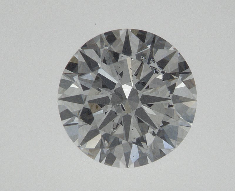 1 CT Round Natural Diamond Surrey Vancouver Canada Langley Burnaby Richmond