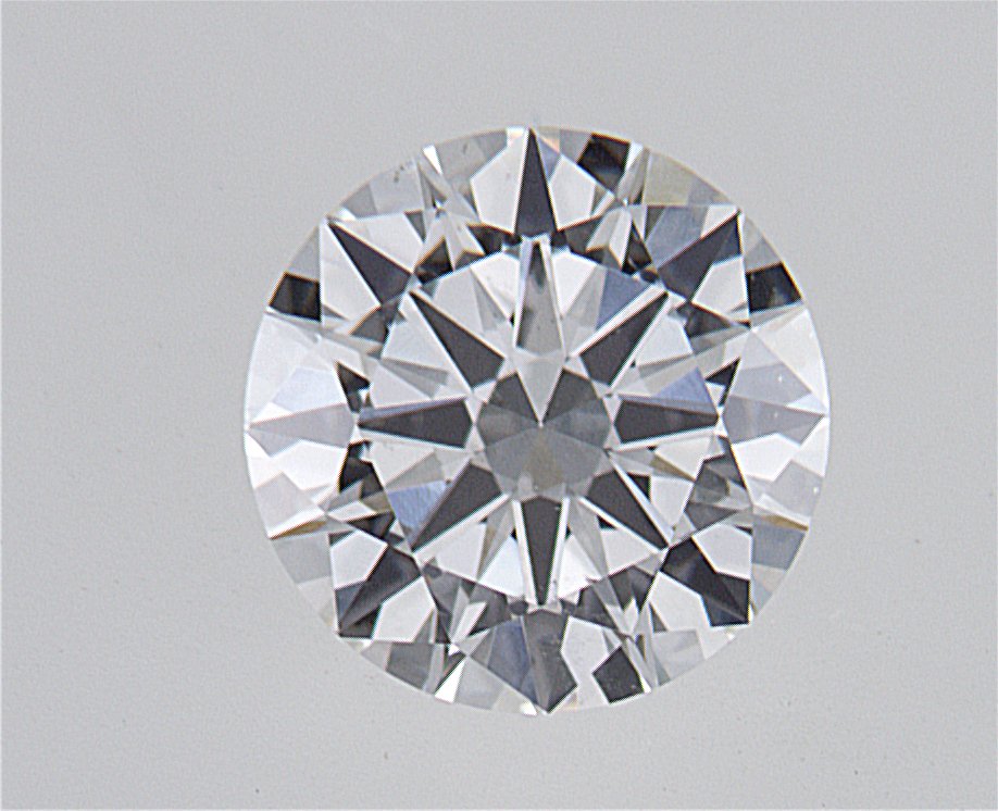 1 CT Round Natural Diamond Surrey Vancouver Canada Langley Burnaby Richmond