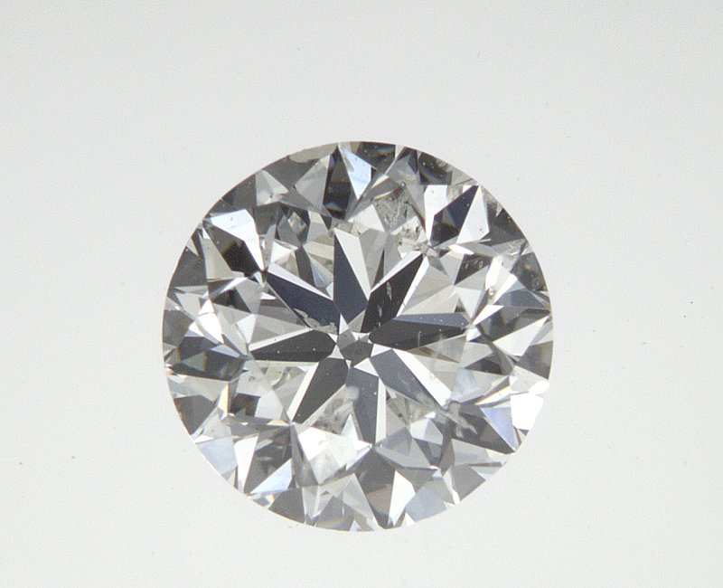 1 CT Round Natural Diamond Surrey Vancouver Canada Langley Burnaby Richmond