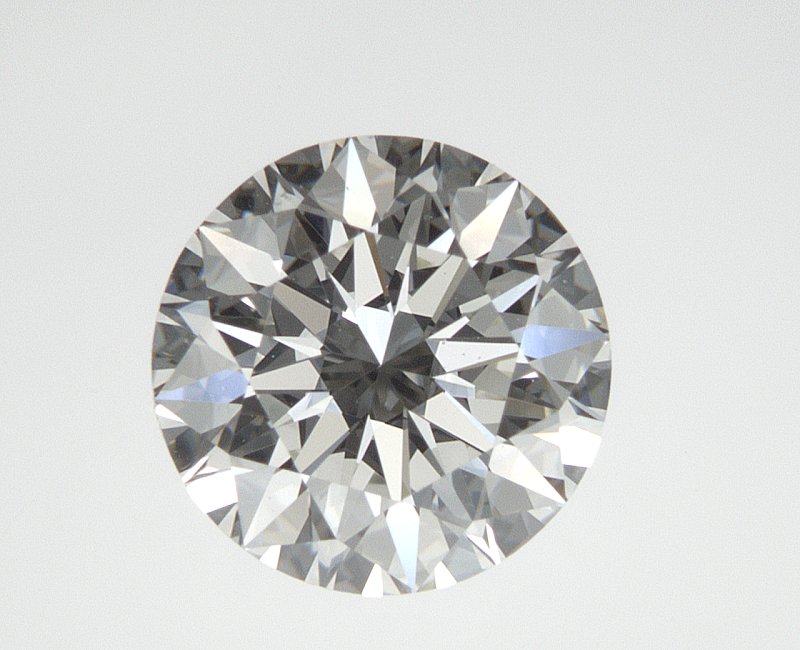 1.08 CT Round Natural Diamond Surrey Vancouver Canada Langley Burnaby Richmond