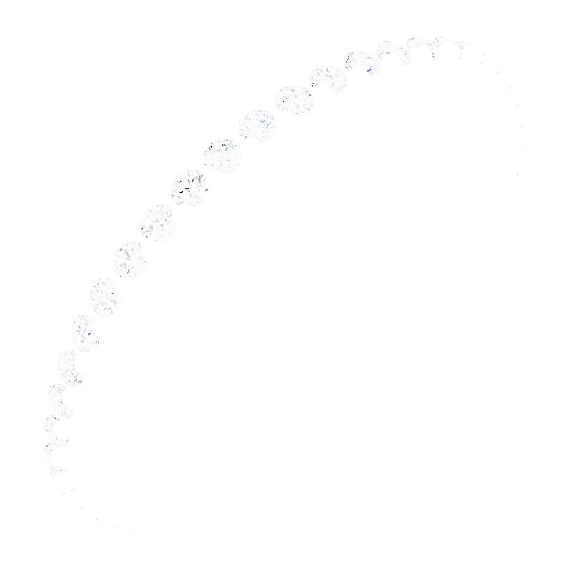 Milestone Anniversary Band