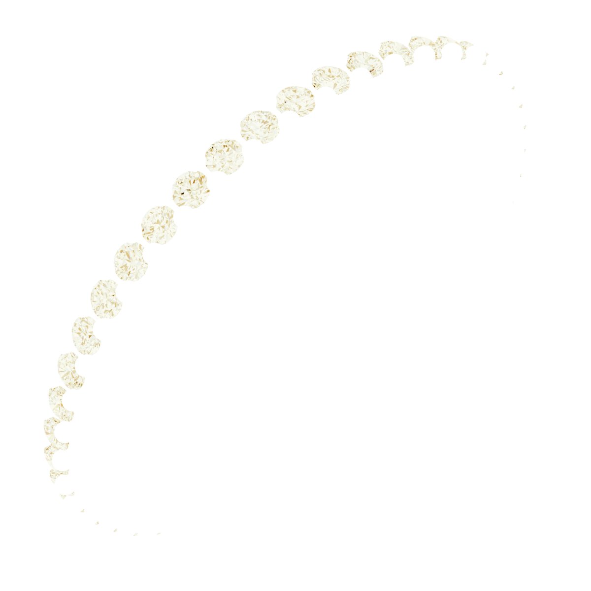 Milestone Anniversary Band