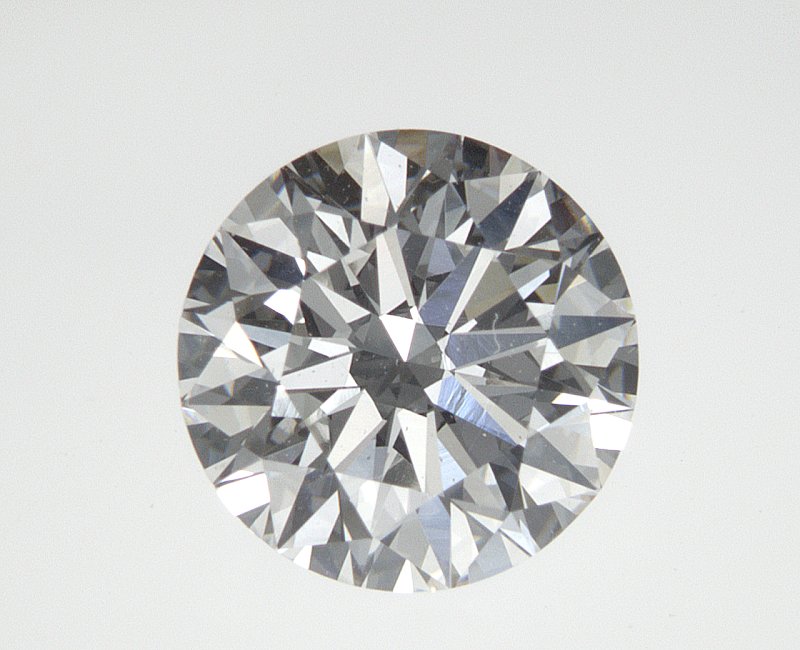 1.1 CT Round Natural Diamond Surrey Vancouver Canada Langley Burnaby Richmond