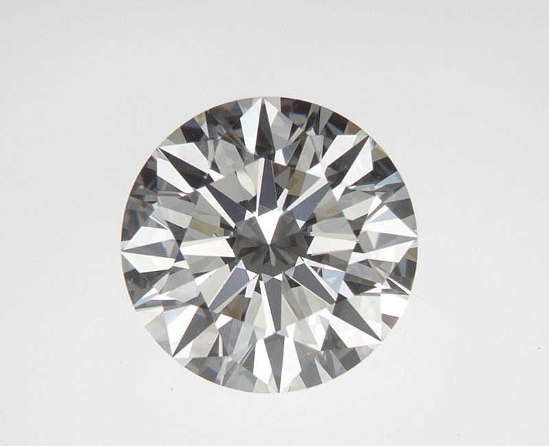 1.02 CT Round Natural Diamond Surrey Vancouver Canada Langley Burnaby Richmond