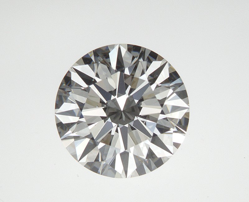 1.02 CT Round Natural Diamond Surrey Vancouver Canada Langley Burnaby Richmond