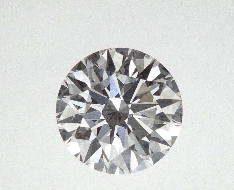 1.03 CT Round Natural Diamond Surrey Vancouver Canada Langley Burnaby Richmond