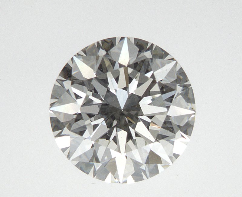 1 CT Round Natural Diamond Surrey Vancouver Canada Langley Burnaby Richmond