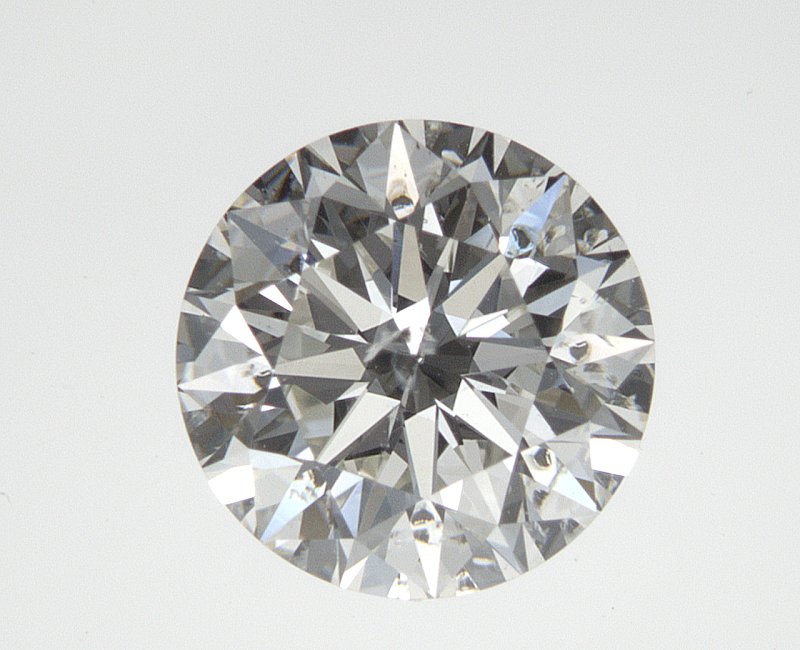 1 CT Round Natural Diamond Surrey Vancouver Canada Langley Burnaby Richmond