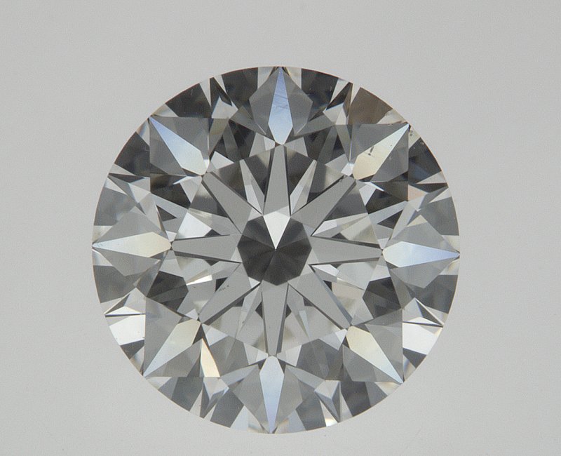 1.25 CT Round Natural Diamond Surrey Vancouver Canada Langley Burnaby Richmond