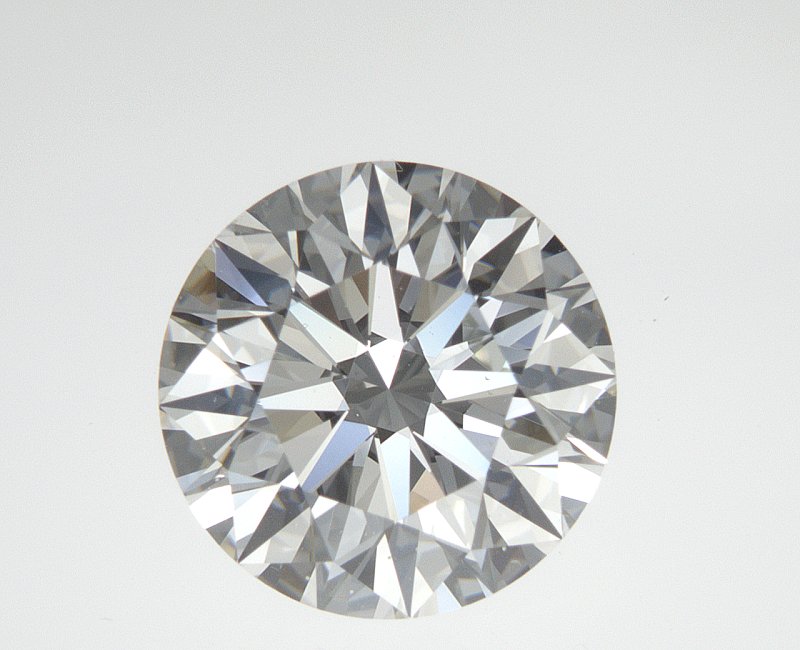 1.54 CT Round Natural Diamond Surrey Vancouver Canada Langley Burnaby Richmond