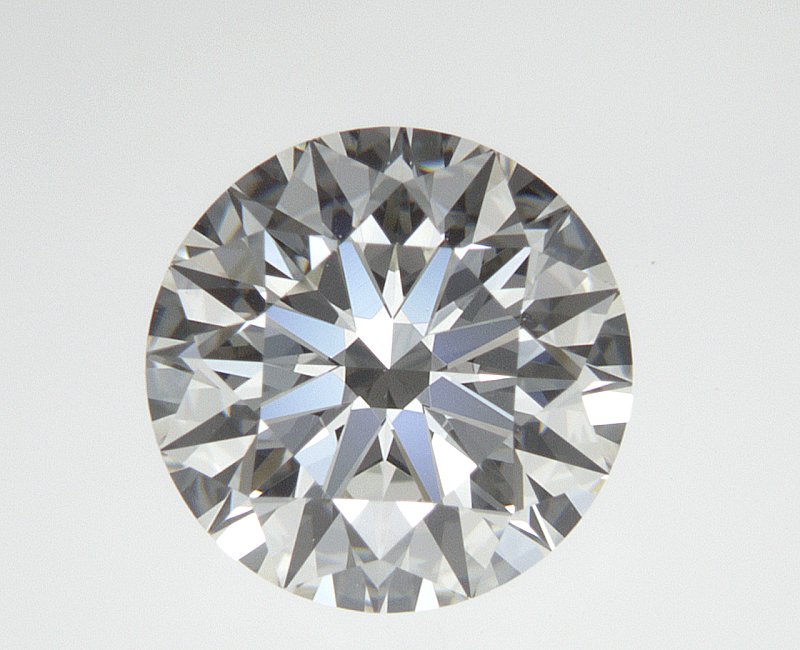 1.06 CT Round Natural Diamond Surrey Vancouver Canada Langley Burnaby Richmond