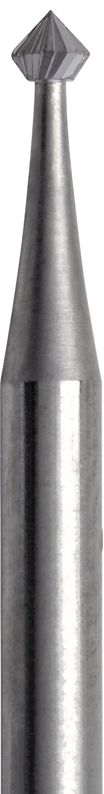 Stuller Bur® High-Speed 90° Hart Burs
