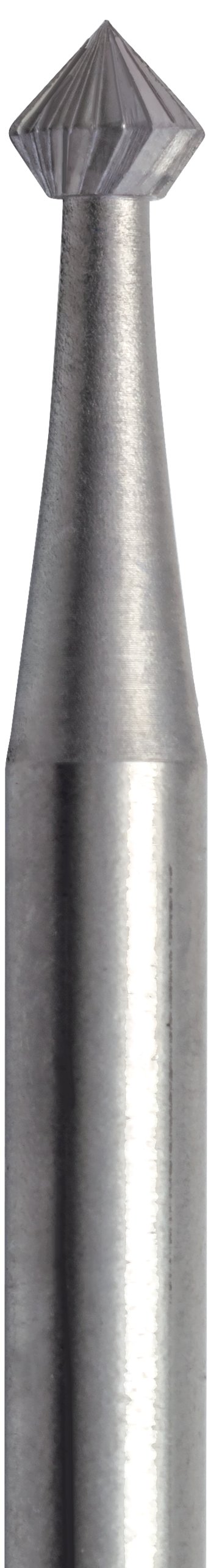 Stuller Bur® High-Speed 90° Hart Burs