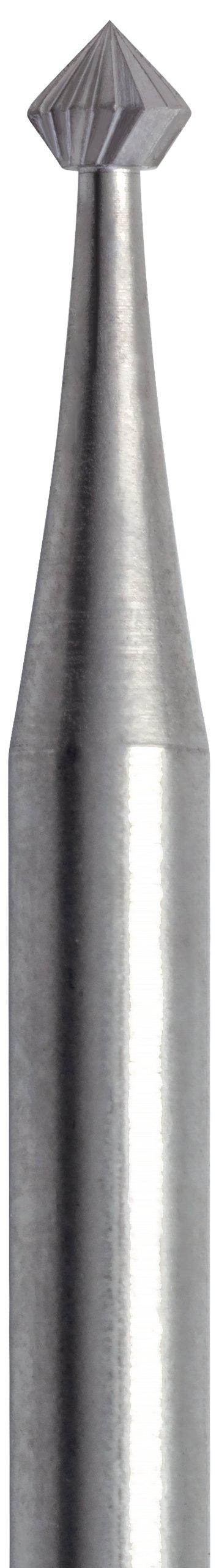 Stuller Bur® High-Speed 90° Hart Burs