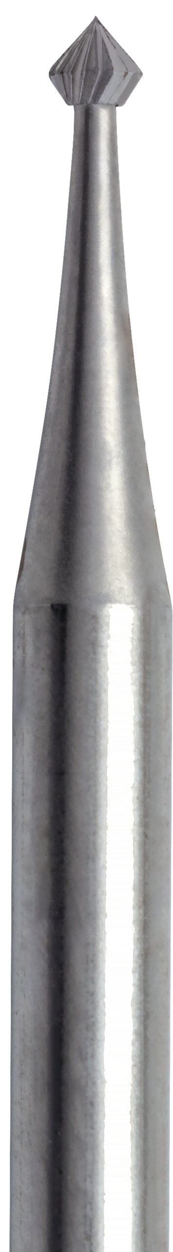 Stuller Bur® High-Speed 90° Hart Burs
