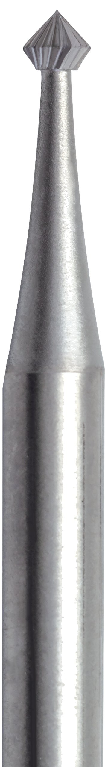 Stuller Bur® High-Speed 90° Hart Burs