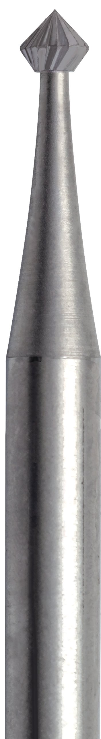 Stuller Bur® High-Speed 90° Hart Burs