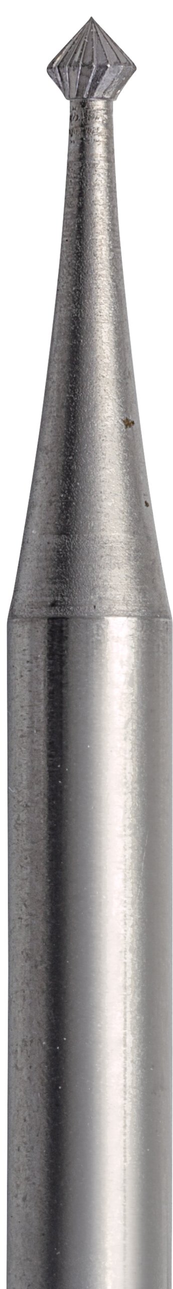 Stuller Bur® High-Speed 90° Hart Burs