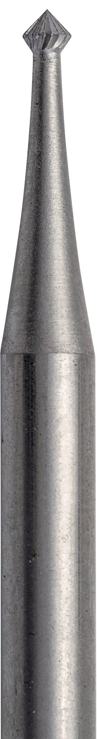 Stuller Bur® High-Speed 90° Hart Burs
