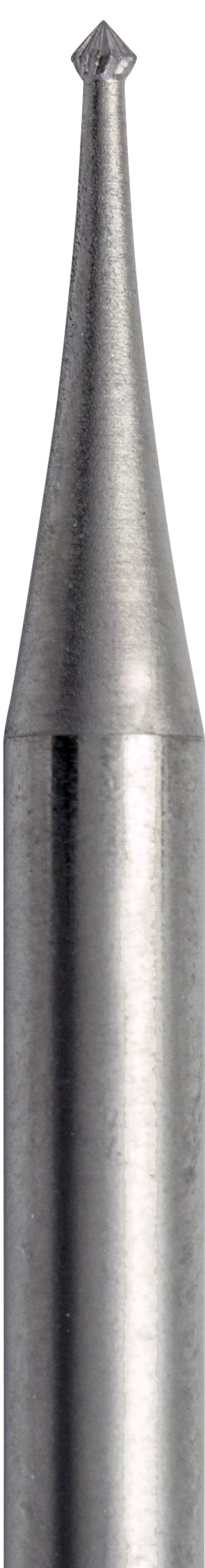 Stuller Bur® High-Speed 90° Hart Burs