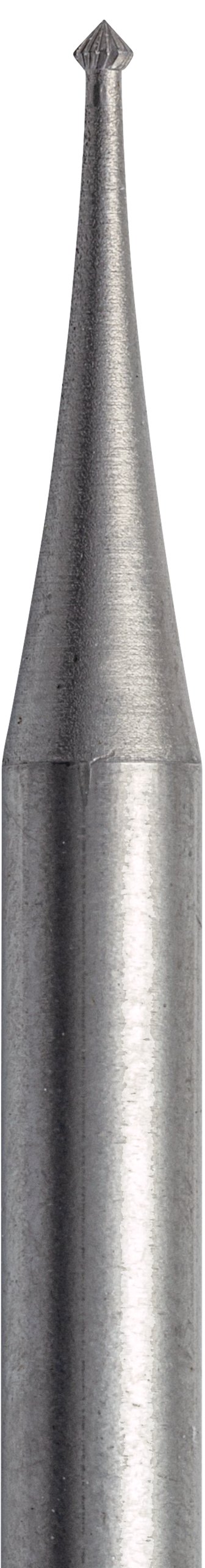 Stuller Bur® High-Speed 90° Hart Burs