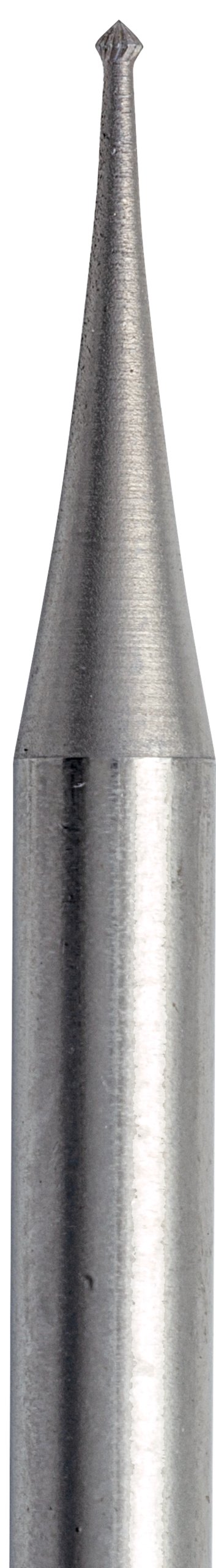Stuller Bur® High-Speed 90° Hart Burs