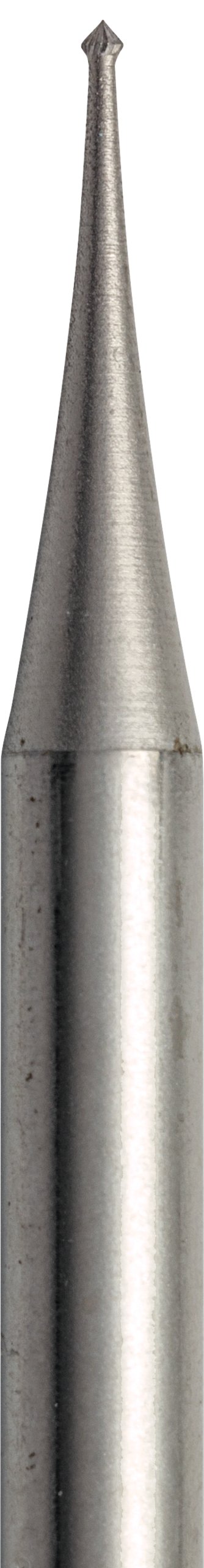 Stuller Bur® High-Speed 90° Hart Burs