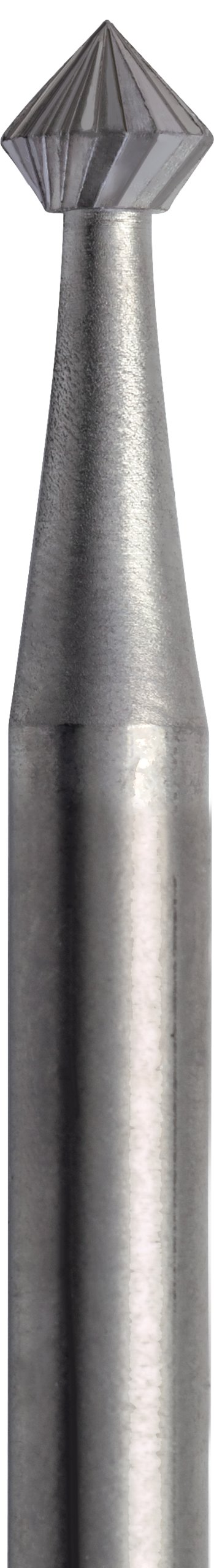 Stuller Bur® High-Speed 90° Hart Burs
