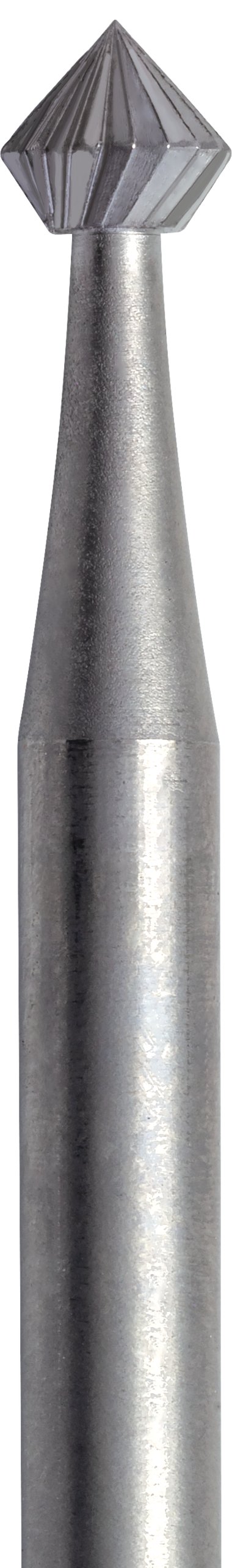 Stuller Bur® High-Speed 90° Hart Burs