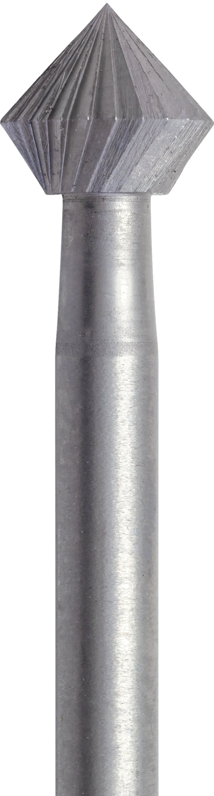 Stuller Bur® High-Speed 90° Hart Burs