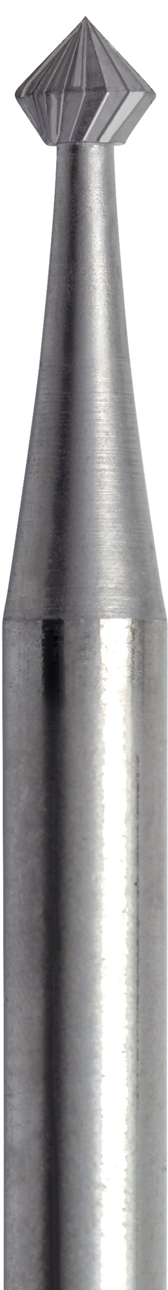 Stuller Bur® High-Speed 90° Hart Burs