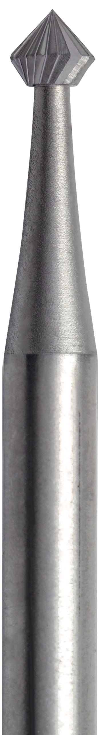 Stuller Bur® High-Speed 90° Hart Burs