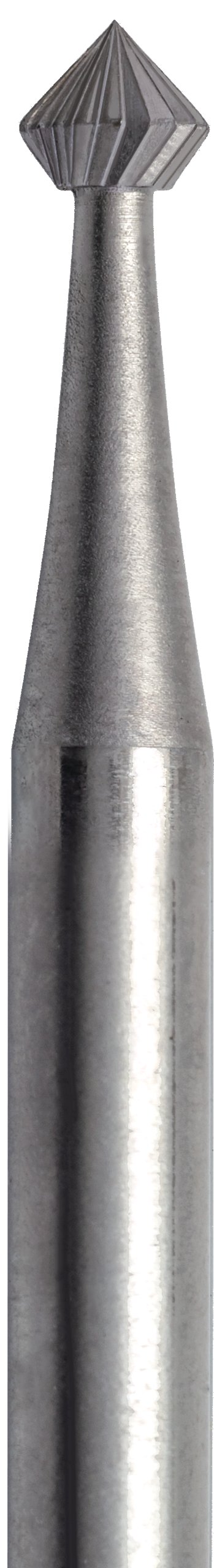 Stuller Bur® High-Speed 90° Hart Burs