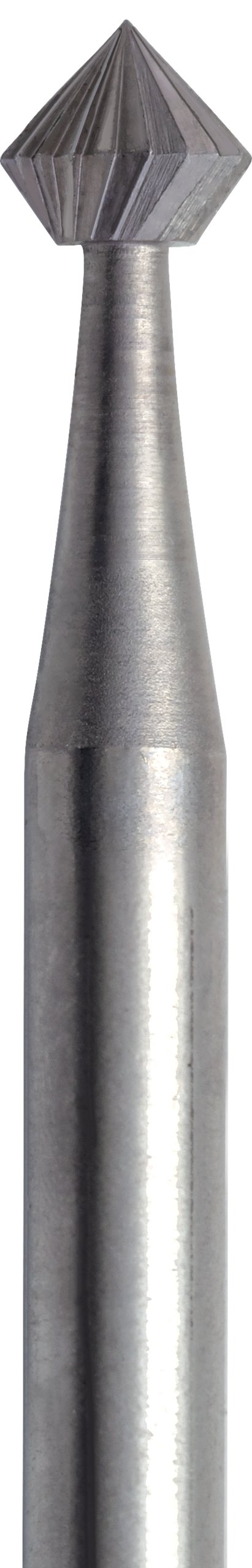 Stuller Bur® High-Speed 90° Hart Burs