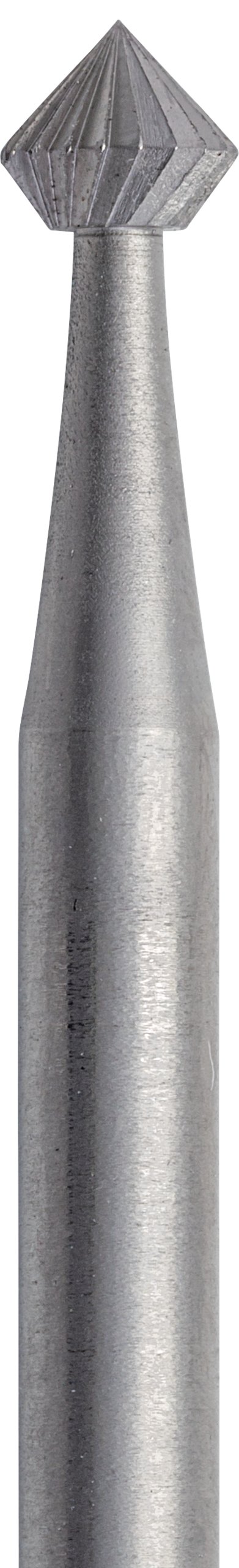 Stuller Bur® High-Speed 90° Hart Burs