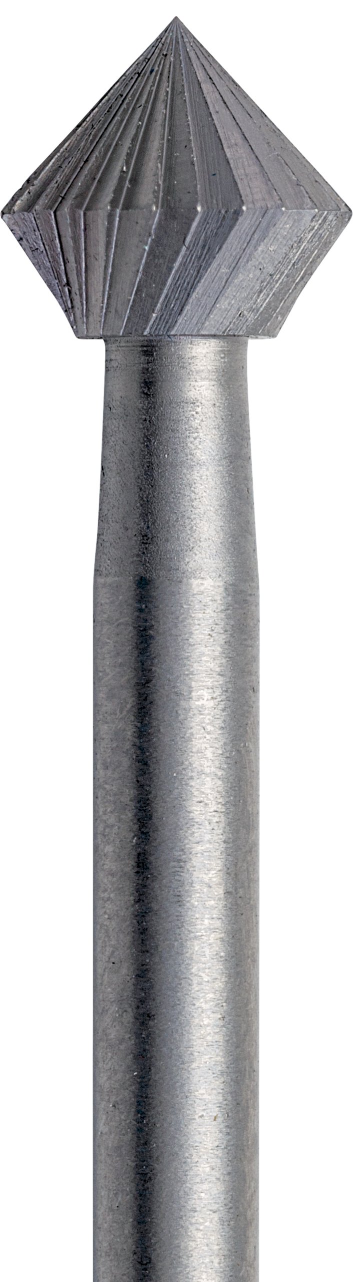 Stuller Bur® High-Speed 90° Hart Burs