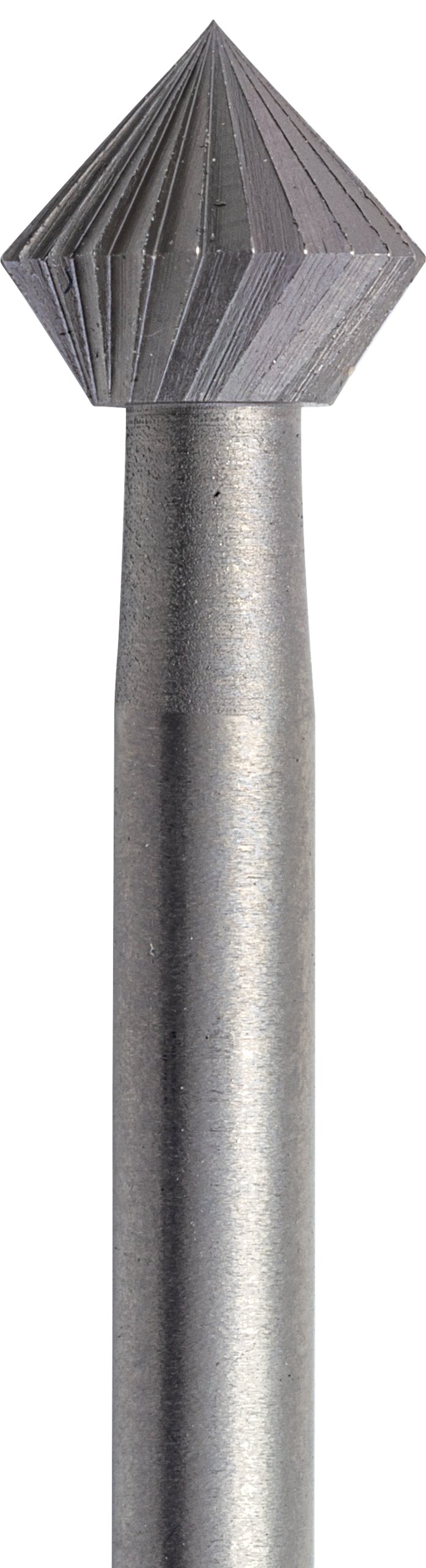 Stuller Bur® High-Speed 90° Hart Burs